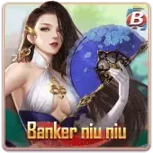 Banker Niu Niu game icon