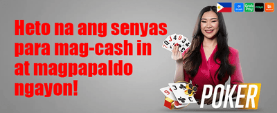 VIP Loyalty Rebate