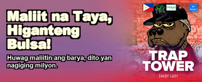 SuperJili Casino Premium Gaming