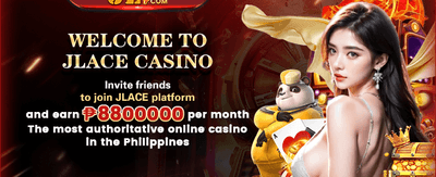 Video Slots Visual