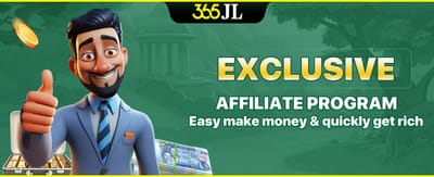 Jackpot Slots Visual