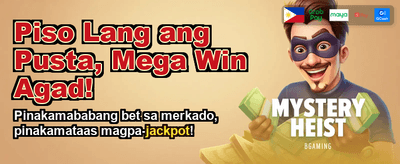 SuperJili Premium Casino Experience