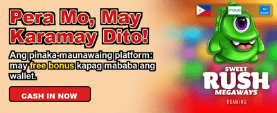 SuperJili Casino Gaming Experience