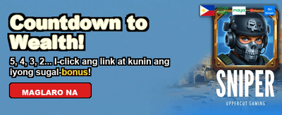 Join the SuperJili VIP Club