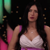 Immersive Roulette game thumbnail