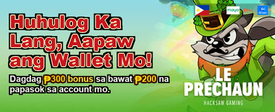 Experience Premium Gaming Rewards