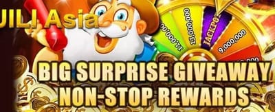 Promo-Free-spins-bonus