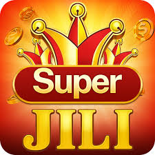 phsuperjili.ph Logo