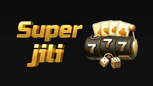phsuperjili